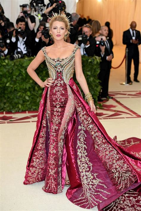 met gala versace vestiti|versace met gala dresses.